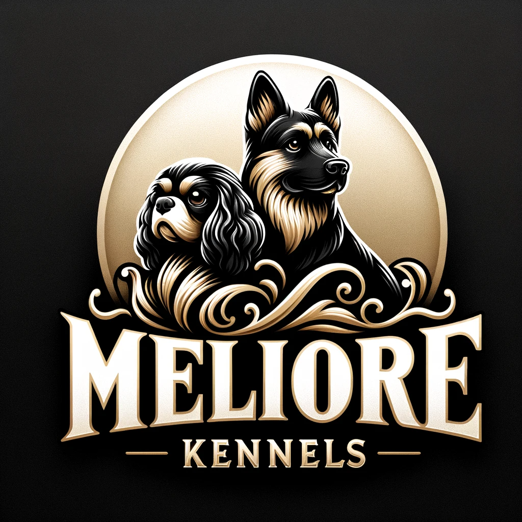 Meliore Kennels